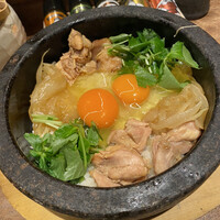 侘家古暦堂 祇園花見小路本店 - 