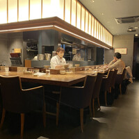 侘家古暦堂 祇園花見小路本店 - 