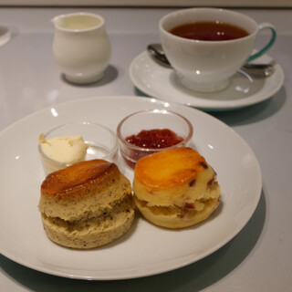 フォートナム・アンド・メイソン_0