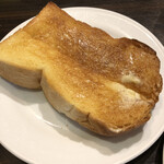 モッキン バード - 