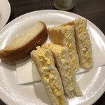 モッキン バード - 