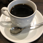 モッキン バード - 