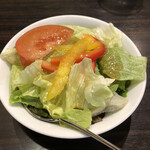 モッキン バード - 