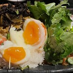 旧ヤム邸 - おんたまパカッ