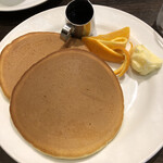 モッキン バード - 