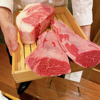 肉屋 雪月花 NAGOYA - 