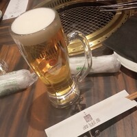 大徳壽 関内本店 - 