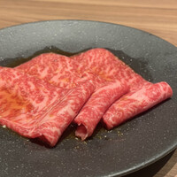 東京焼肉 黒木 - 