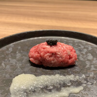 東京焼肉 黒木 - 