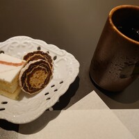 加賀屋 名古屋店 - 