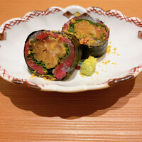 肉屋 雪月花 NAGOYA - 