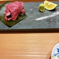 肉屋 雪月花 NAGOYA - 