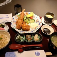 加賀屋 名古屋店 - 
