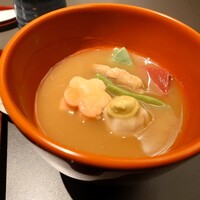 加賀屋 名古屋店 - 