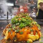 電光石火 名古屋駅店 - 