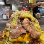 電光石火 名古屋駅店 - 