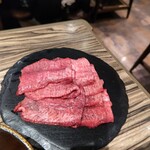 焼肉 ジャンボ - 