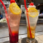 電光石火 名古屋駅店 - 