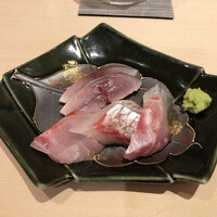 寿し 江草 - 