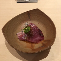 寿し 江草 - 