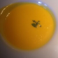 RISTORANTE Orobianco - 
