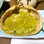 料理茶屋 魚志楼 - 