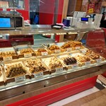 日本一 - 料理写真: