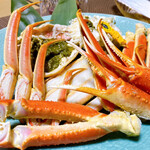 料理茶屋 魚志楼 - 