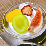 料理茶屋 魚志楼 - 