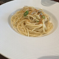 TRATTORIA CREATTA - 