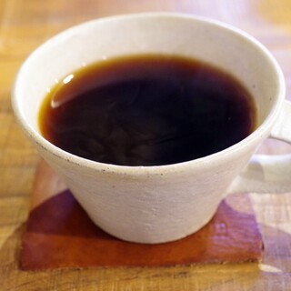 ボタコーヒー_0