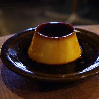 ボタコーヒー_1