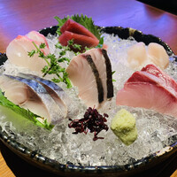 Japanese Restaurant KINZA - 