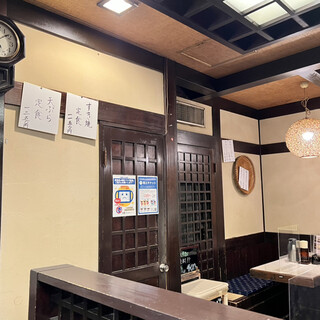 つうつうハイハイ店_2