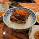 SATOブリアン七番 - 