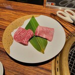 SATOブリアン七番 - 