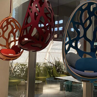 スガラボヴィー - 