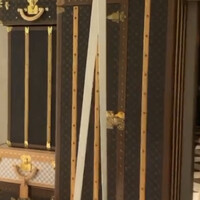 スガラボヴィー - 