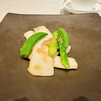 中国飯店 富麗華 - 