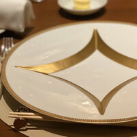 スガラボヴィー - 