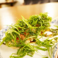博多水炊きと地鶏串えんま - 