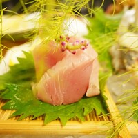 博多水炊きと地鶏串えんま - 