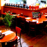 Thai Restaurant SOUL FOOD BANGKOK - 