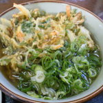 Hiyuuga Udon Zaikouji - 