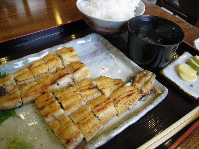 かん吉 清水店 name=