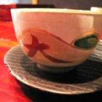 草喰 なかひがし - 