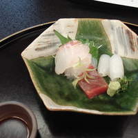 日本料理 花城 - 