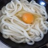 手打ちうどん つるや