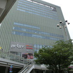 キャトルラパン　神戸三宮 - 久しぶりの三宮は新鮮～～☆