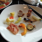 バイキング＾＾